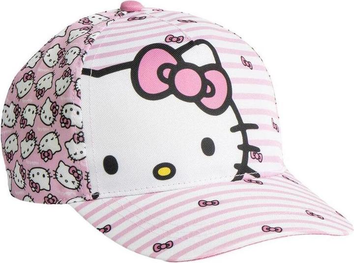 Produktbild Cerdá Hello Kitty cap