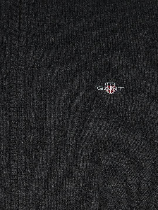 Produktbild GANT Strickjacke (XL)