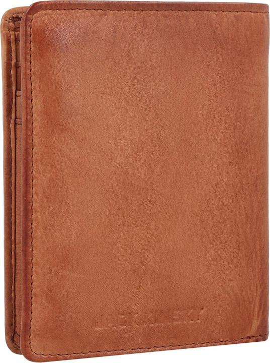 Actual product image Jack kinsky Kombibörse
