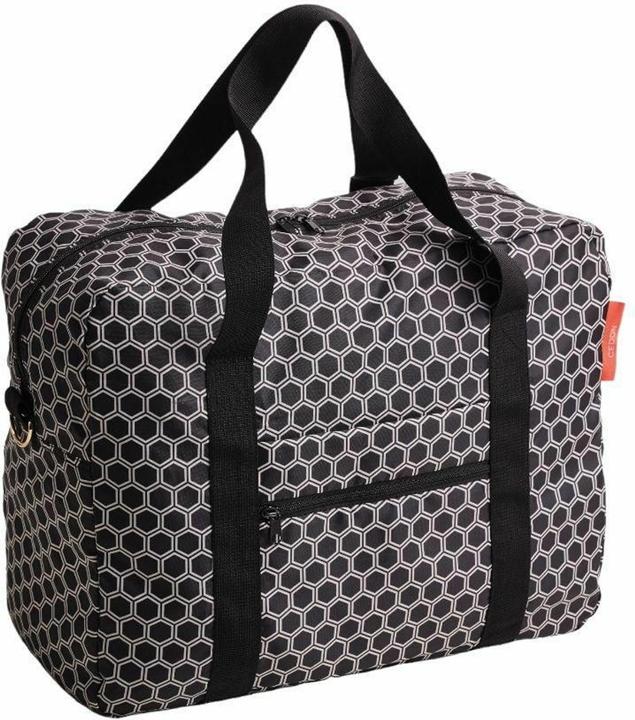Produktbild Cedon Easy Travel Bag Reisetasche