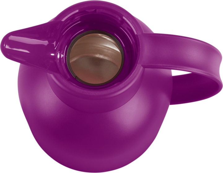 Actual product image Emsa Samba Quick (1.50 l)