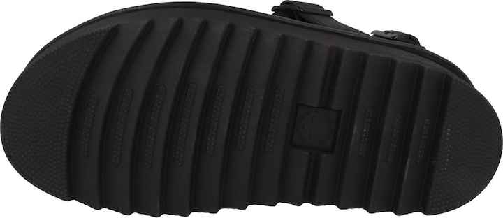 Actual product image Dr. Martens Voss Quad - 62875 (42)