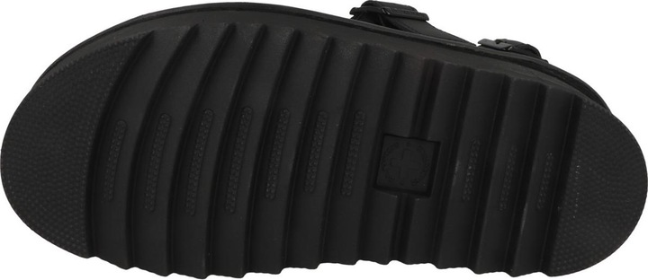 Produktbild Dr. Martens Voss Quad - 62875 (42)
