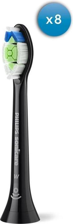 Actual product image Philips Sonicare Sonicare W2 Optimal White (8 x)