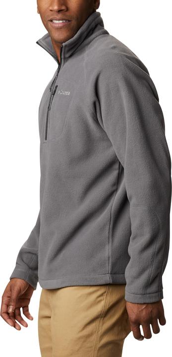 Image du produit Columbia Fast Trek™ III Half Zip Fleece (M)