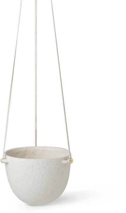 Immagine prodotto Ferm Living Appendimenti a macchia d'olio (20.50 cm)
