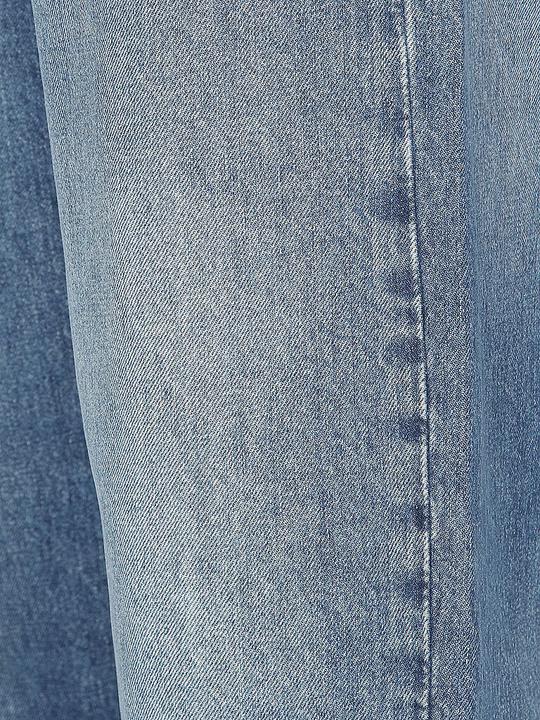 Produktbild Drykorn Rawdy A (33)