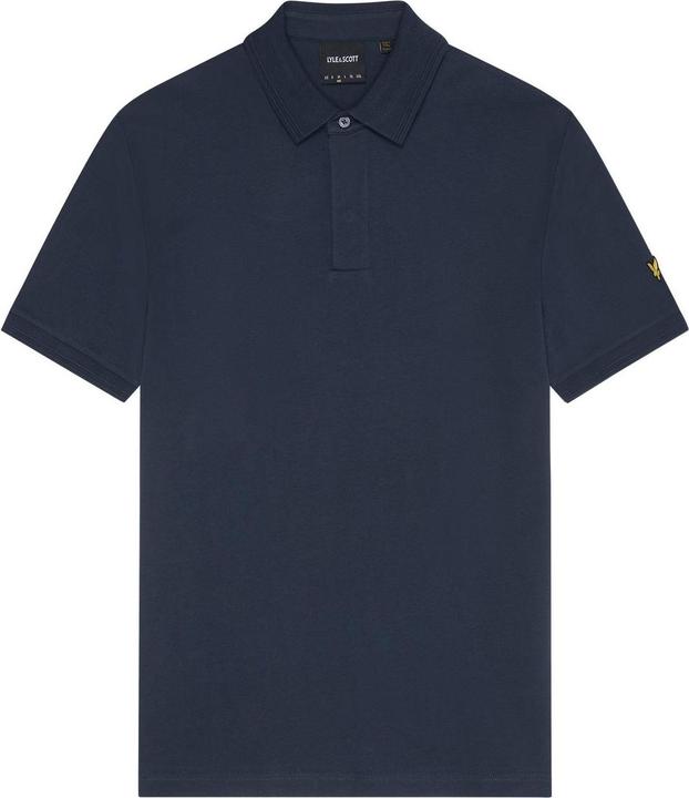 Produktbild Lyle and Scott Poloshirt (M)
