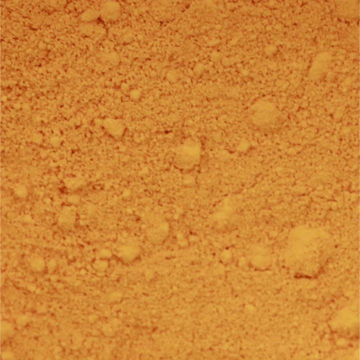 Produktbild BlockX Pigment