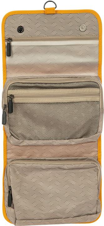 Immagine prodotto Brics Ulisse - Borsa per cosmetici (3 l)