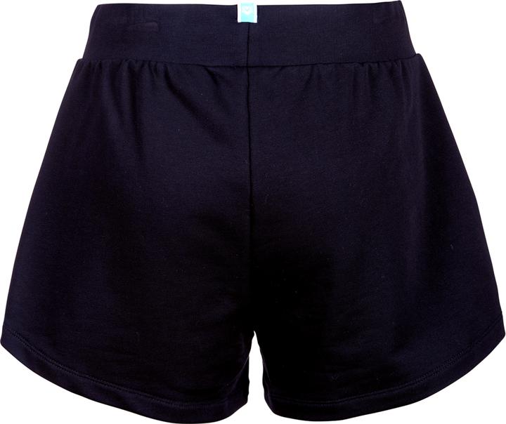 Immagine prodotto Arena W Solid Short (XS)