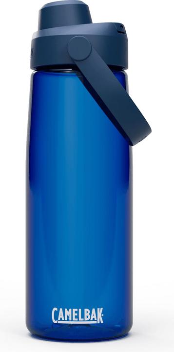 Produktbild Camelbak Thrive Chug (0.75 l)