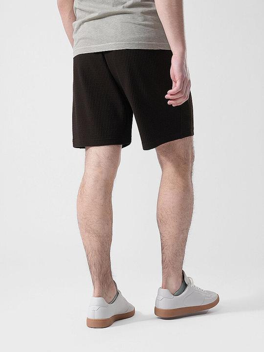 Image du produit Drykorn Brikko (L)