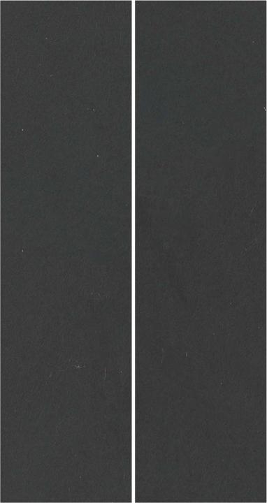 Produktbild vidaXL Bodenfolie für Pools