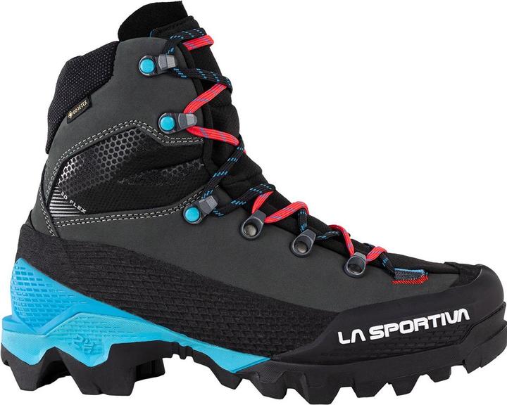 Image du produit La Sportiva Aequilibrium LT (38.5)