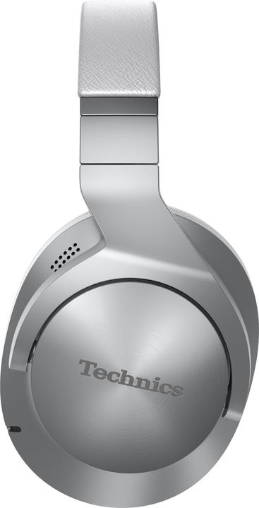 Produktbild Technics EAH-A800 (ANC, 50 h, Kabellos, Kabelgebunden)