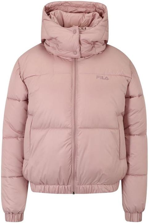 Actual product image FILA Padded Jacket (L)