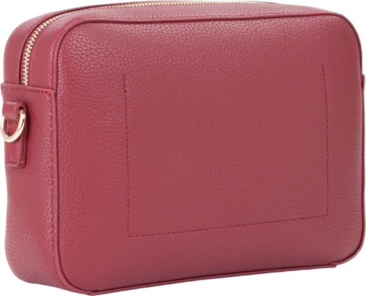 Produktbild Valentino Alexia Camera Bag