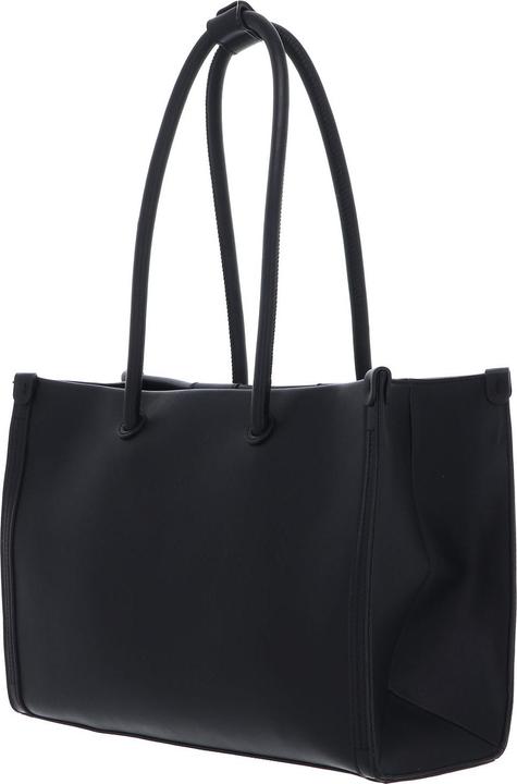 Immagine prodotto Liu Jo Tanisha Shopping Bag