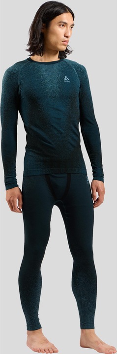 Actual product image Odlo Blackcomb (XL)