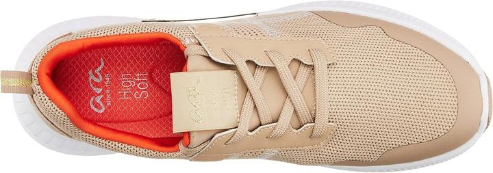 Image du produit Ara Scarpe da Ginnastica Athen (41.5)