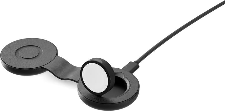 Actual product image TwelveSouth ButterFly SE (15 W)