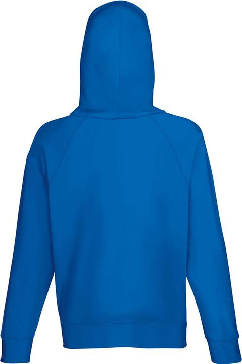 Immagine prodotto Fruit of the Loom UTBC2654 P (S)