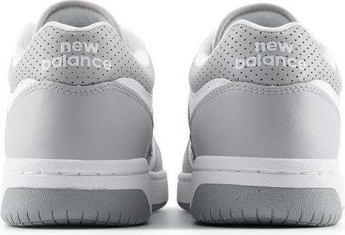 Image du produit New Balance BB480LGE (40.5)