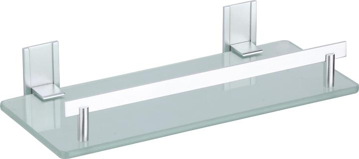 Produktbild MSV Tabarca (30 x 30 x 13 cm)