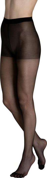 Produktbild Lisca Vanise Basic 15 DEN (15DEN)