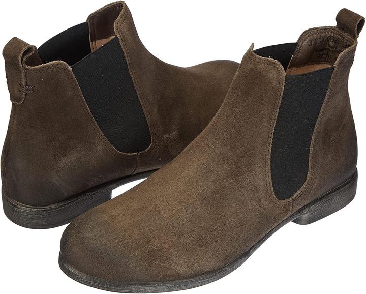 Actual product image Think! Chelsea Boots (36)
