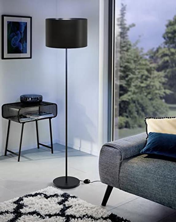 Produktbild EGLO Maserlo (E27)