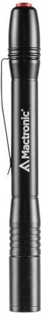 Actual product image Mactronic Sunscan 5.1 Inspection Flashlight