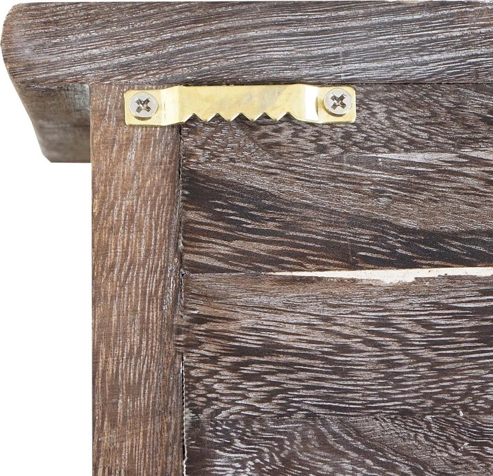 Produktbild MCW A48 (40 x 19 x 8 cm)
