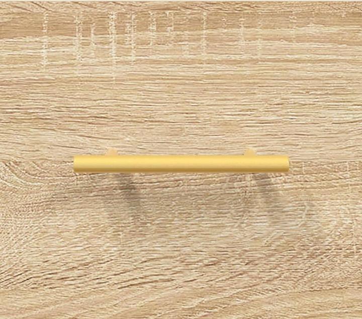 Image du produit vidaXL Sideboard (69.50 x 34 x 90 cm)