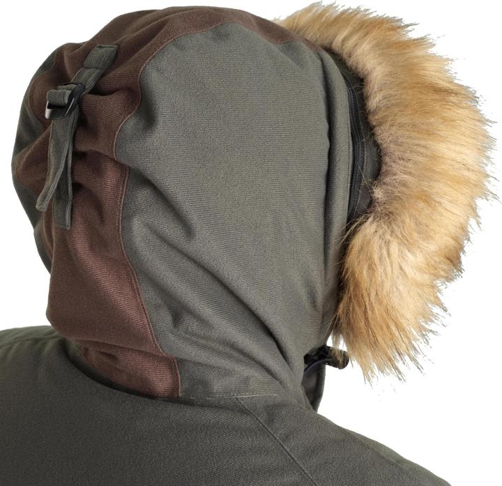 Produktbild Solognac 100 (XXL)