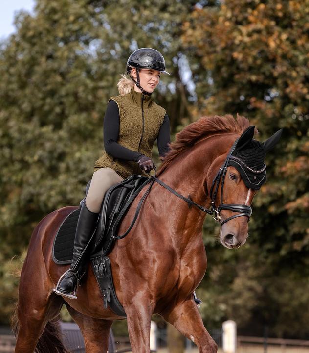 Immagine prodotto ELT Rotterdam (S)