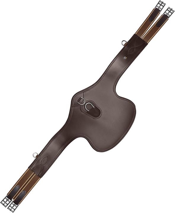 Waldhausen Riding girth