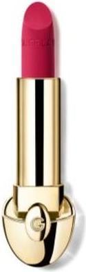 Image du produit Guerlain Rouge G Velvet 24 Lèvres Recharge 886 (Stick de soin des lèvres)