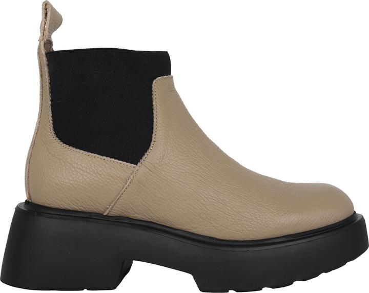 Image du produit Wonders C-6712 (36)