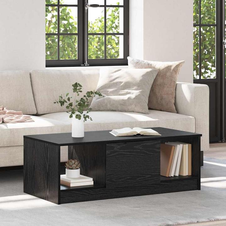 Immagine prodotto vidaXL Couchtisch (100 x 50 x 36 cm)