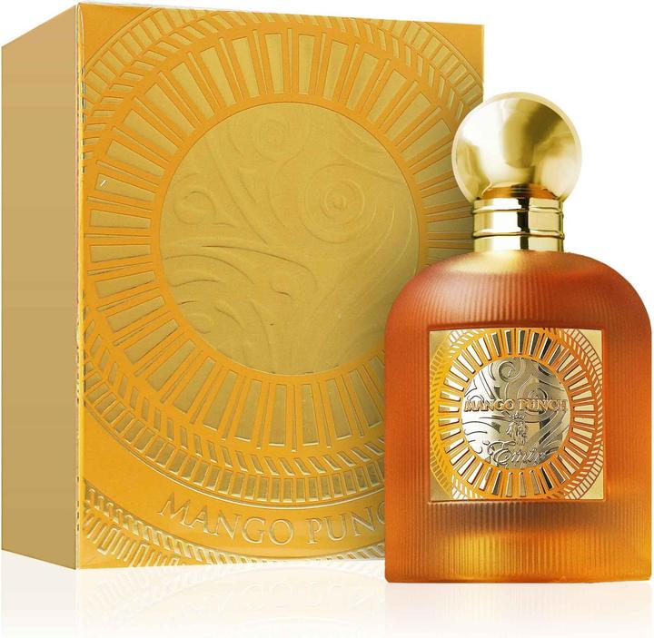Produktbild Emir Mango Punch (Eau de Parfum, 100 ml)