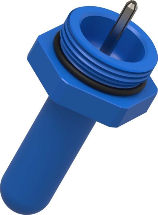 Produktbild WISI Bluetooth