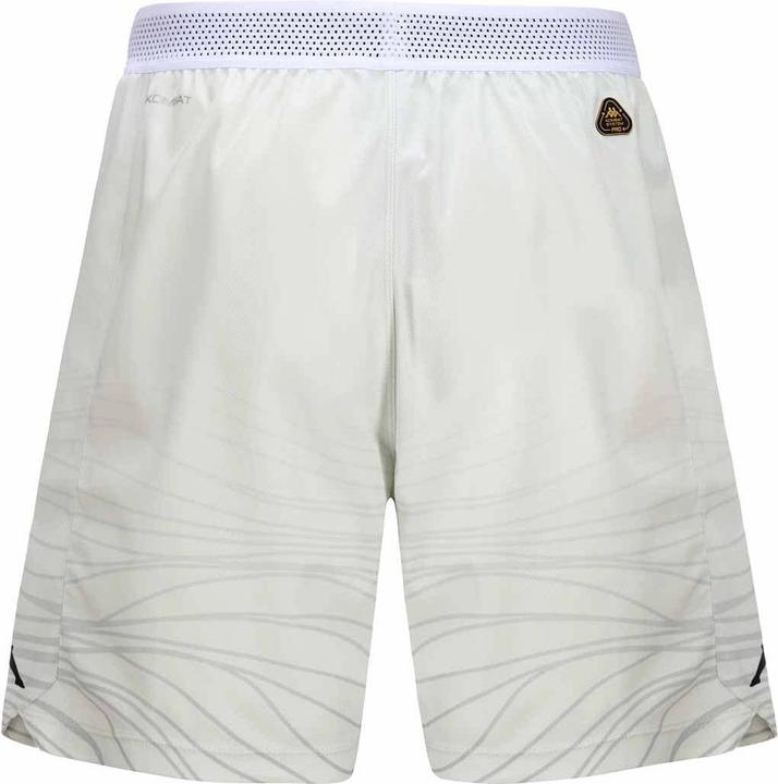 Produktbild Kappa Shorts AS Monaco Kombat Ryder Pro 2024/25 (3XL)