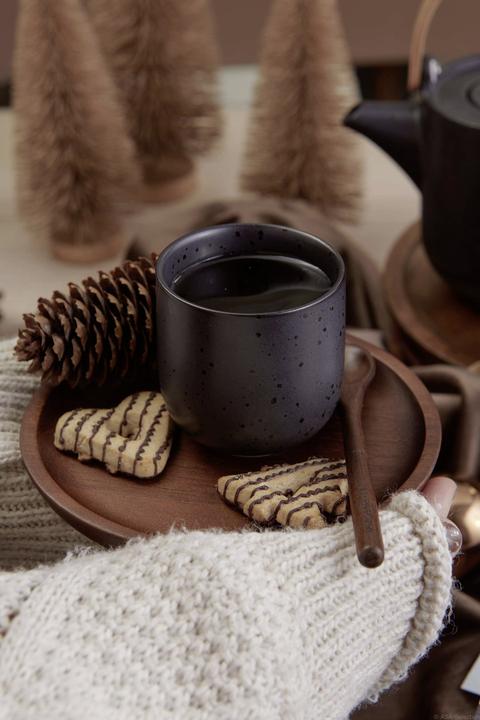 Produktbild ASA Selection Coppa (200 ml, 2 x)