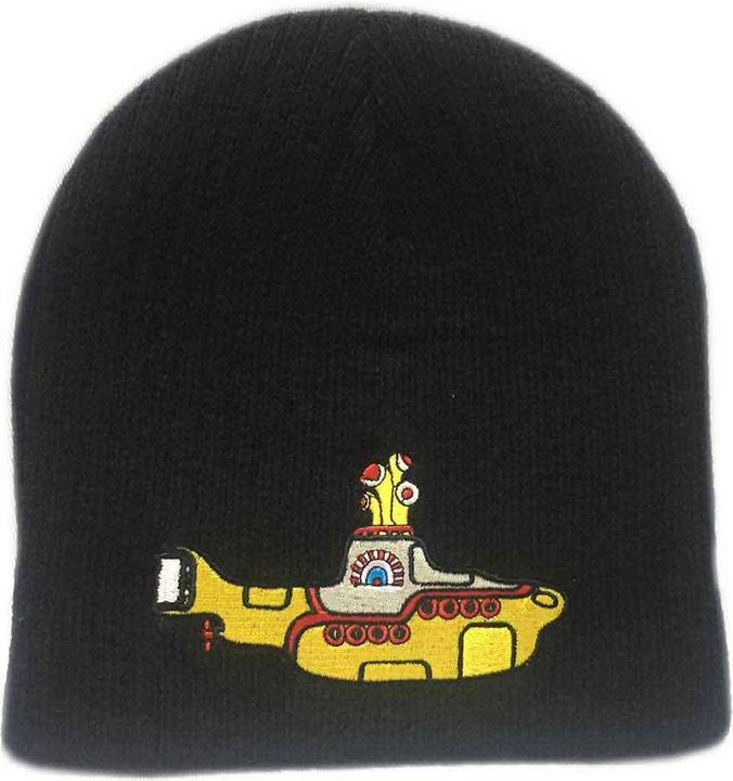 Immagine prodotto The Beatles Yellow Submarine