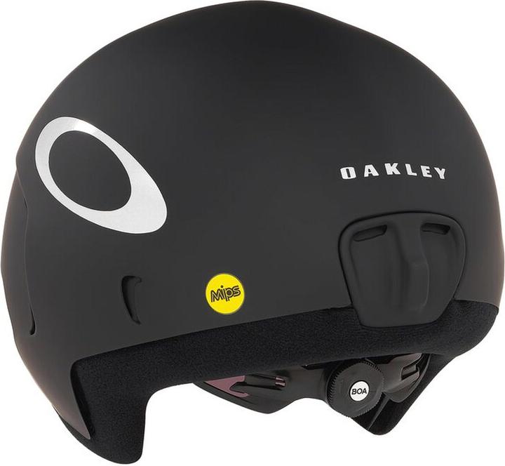 Produktbild Oakley ARO7 Helmet