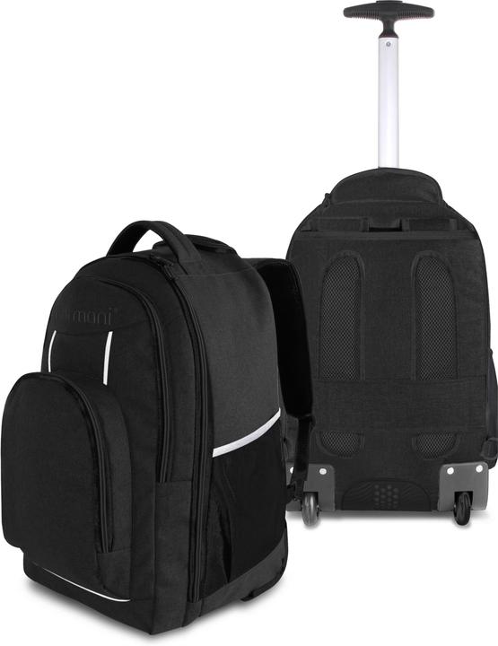 Image du produit Normani Sac à dos (30 l)