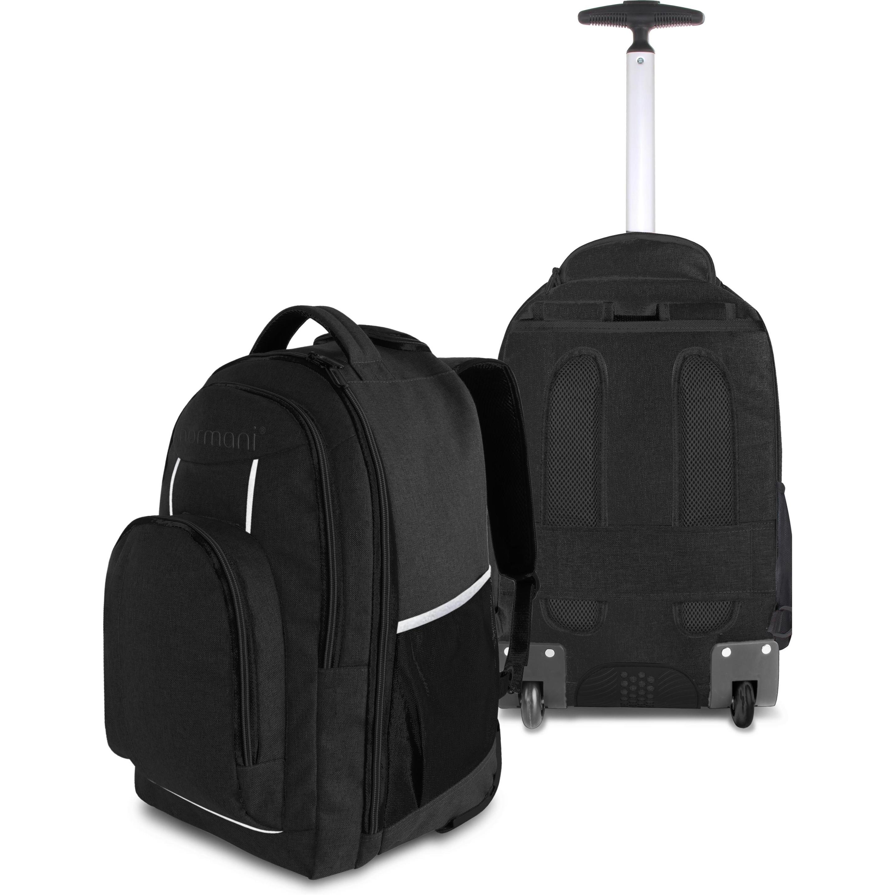 Normani, Rucksack, (30 l)