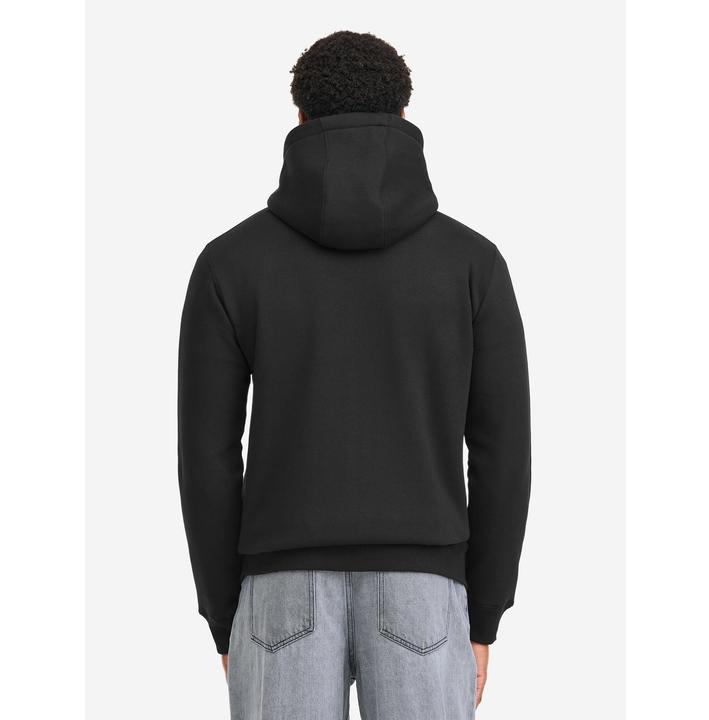 Actual product image Lonsdale Burrard (XXL)